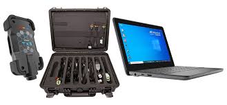 Texa TXB2 for PC Bike Pro Package