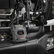 Texa TXT MULTIHUB for Car/LCV Package