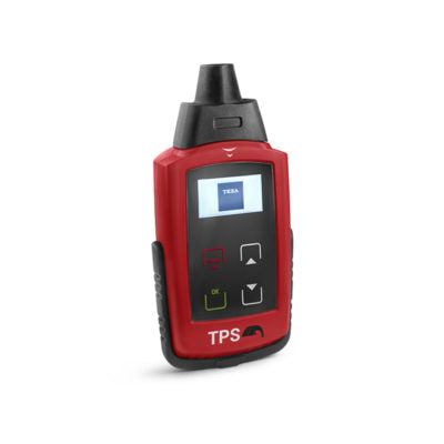 Texa TPMS / RDKS programming device TPS