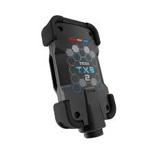 Texa- Bike Diagnostic - TXB2 for PC Bike Package