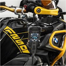 Texa TXB2 for PC Bike Pro Package