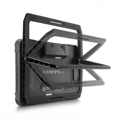 Texa Axone Nemo Plus OHW Package